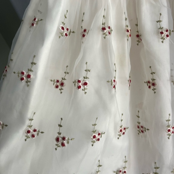 Dress bundle - Picture 4 of 7